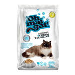 Ohmaigat caseros - Nutrición Mascotas y Animales - Tierragro Colombia (5576445919382)