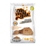 Ohmaigat sedentarios y territoriales - Nutrición Mascotas y Animales - Tierragro Colombia (5576682864790)