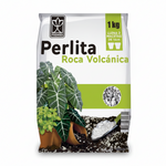 Perlita Natural x 1Kg