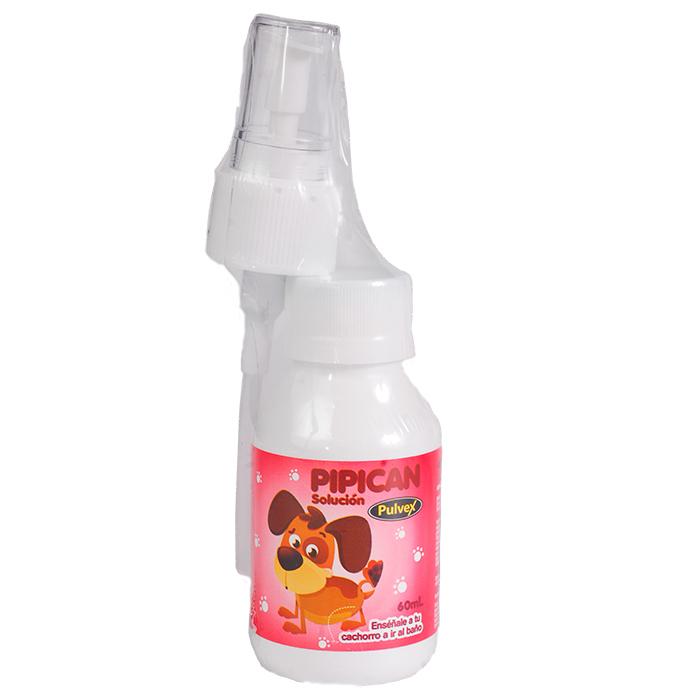 Pipican x 60 ml|Intervet Msd
