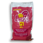 Crecerdil # 2 x 500 gr|Nutrifarma