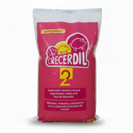 Crecerdil # 2 x 500 gr|Nutrifarma