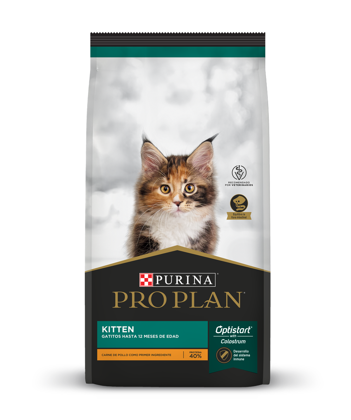 Proplan kitten deals