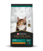 Pro Plan Gato Kitten Protection