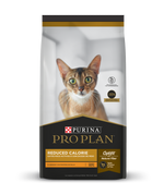 Pro Plan Cat Reduced Calorie