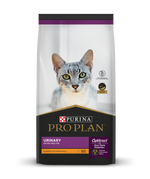 Pro Plan Cat Urinary