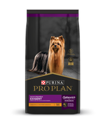 Pro Plan Perro Exigente Raza Pequeña x 7.5 Kg
