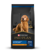 Proplan Active Mind Raza Mediana-Grande