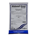 Ridomil Gold 40 x 375 gr|Syngenta