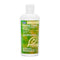 Shampoo Herbal Care x 240 ml|Invet