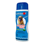 Shampoo rinse Canamor x 230 ml|Canamor