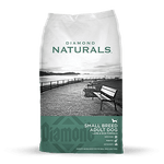 Diamond perro adulto raza pequeña x 6 lb|Jarapets