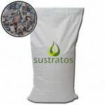 Sustracoco plus chip bulto x 100 lt|Palomino