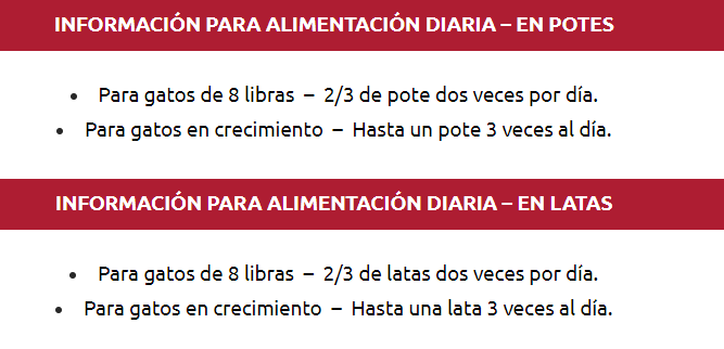 Chunky Delicat salmón - Nutrición Mascotas y Animales - Tierragro Colombia (5558152659094)