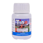 Tino x 100 ml|Provet