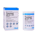 Traumeel ad us. Vet 50 Tabletas|Heel