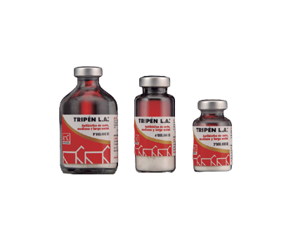 tripen-la-fco-de-6-millones-ui-vecol| Tierragro Colombia || Tierragro Medellin | |Envios en 24 horas Area Metropolitana | (5558121791638)