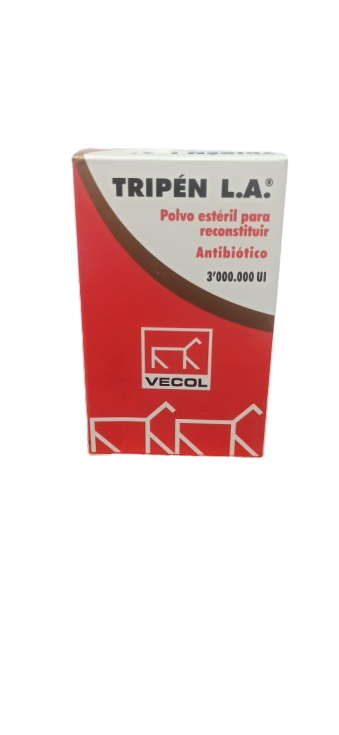 tripen-la-fco-de-6-millones-ui-vecol| Tierragro Colombia || Tierragro Medellin | |Envios en 24 horas Area Metropolitana | (5558121791638)