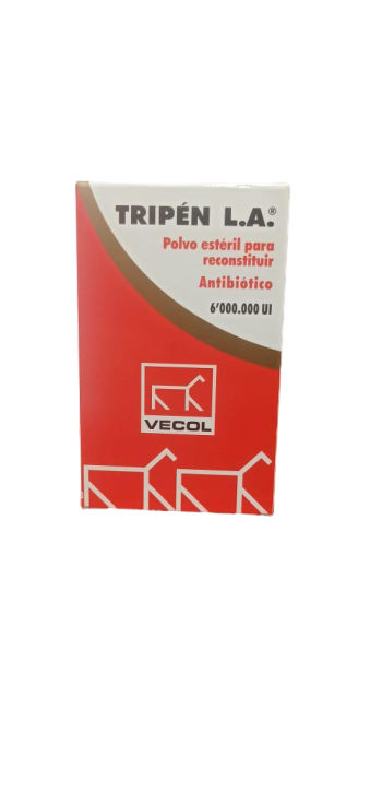 tripen-la-fco-de-6-millones-ui-vecol| Tierragro Colombia || Tierragro Medellin | |Envios en 24 horas Area Metropolitana | (5558121791638)