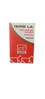 tripen-la-fco-de-6-millones-ui-vecol| Tierragro Colombia || Tierragro Medellin | |Envios en 24 horas Area Metropolitana | (5558121791638)