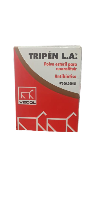 tripen-la-fco-de-6-millones-ui-vecol| Tierragro Colombia || Tierragro Medellin | |Envios en 24 horas Area Metropolitana | (5558121791638)