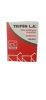tripen-la-fco-de-6-millones-ui-vecol| Tierragro Colombia || Tierragro Medellin | |Envios en 24 horas Area Metropolitana | (5558121791638)