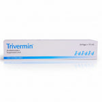 Trivermin jeringa x 10 ml|Zoo