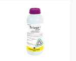 Trivor 310 dc coex - Control de Plagas y Enfermedades Agro - Tierragro Colombia (5863332216982)
