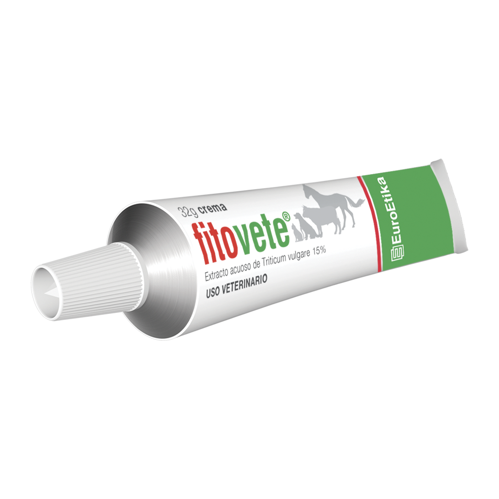 Fitovete Crema 32 Gr