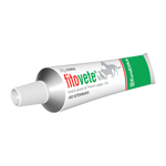 Fitovete Crema 32 Gr