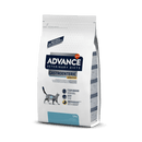 Advance cat veterinary gastroenteric x 1,5 Kg