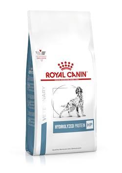Royal Canin Veterinary Hydrolyzed Protein 3.5 Kg
