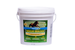 Weight Builder Mejorado 7.5 Lb