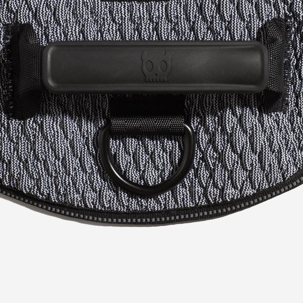 Arnés Para Perro Urban Flyharness Zeedog