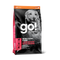 GO! SKIN + COAT receta de Cordero para Perros 1.6kg