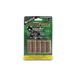 Micro Forza Pastillas x 30