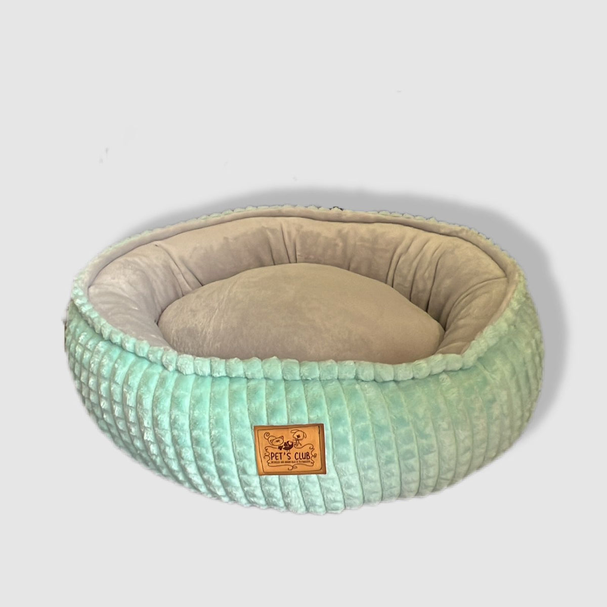 Cama Nido Grande Pets Club