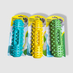 Juguete Limpiador Chillon Pets Club