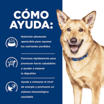 Comida para Perro HillsPrescription Digestive Care i/d 8.5 Lbs