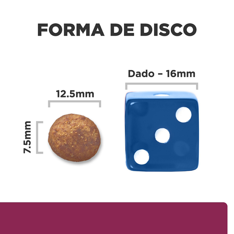 Comida para Perro HillsPrescription Digestive Care i/d 8.5 Lbs