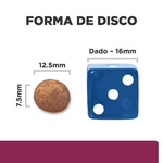 Comida para Perro HillsPrescription Digestive Care i/d 8.5 Lbs