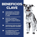 Comida para perro Hills 7+ Razas Miniatura 4.5 Lbs