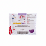 Suplemento Ol Trans Flex para Perros Blister 7 Comprimidos