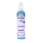 Esencia floral Ansiedad Spray 250 ml