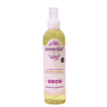 Esencia floral Rescate Spray 250 ml