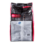 Comida para gato Equilibrio Adulto