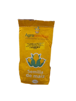 Maiz Amarillo Clima Templado x 1 Kg