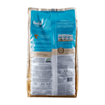 Comida para gato Max Professional Line Adulto Pollo y Arroz 10.1Kg