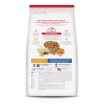Comida para perro Hills Adulto Razas Grandes 15Lbs