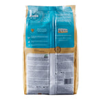 Comida para gato Max Cat Professional Line Filhote Frango 1 Kg